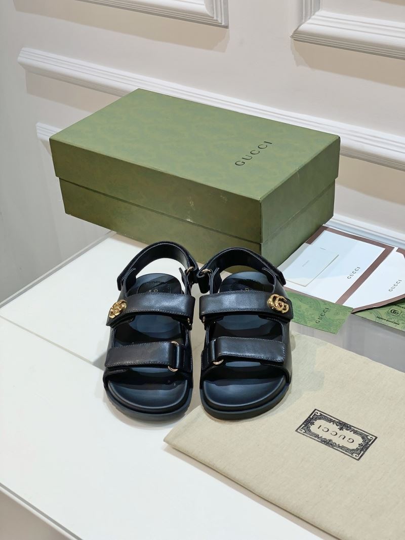 Gucci Sandals